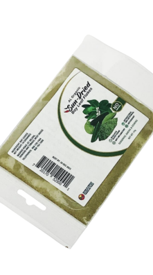 Bay Leaf Flakes