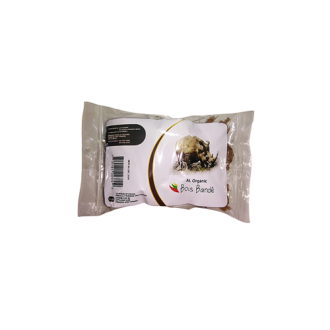 Bois Bande Bark (50G)